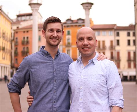 vicenza gay|Gay guide of Vicenza